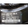 Recambio de servofreno para audi q5 (8r) 3.0 tdi referencia OEM IAM 8R0612107B 8R0612103A 03785933314