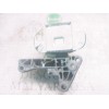 Recambio de soporte motor para renault clio ii fase ii (b/cb0) authentique referencia OEM IAM   