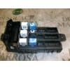 Recambio de caja reles / fusibles para hyundai santa fe (sm) 2.0 gls crdi 4x4 referencia OEM IAM 9118826101 02182D 
