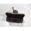 Recambio de pinza freno trasera izquierda para ssangyong rodius 2.2 td cat referencia OEM IAM   