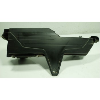 FILTRO AIRE 13718511655 1371851165506 