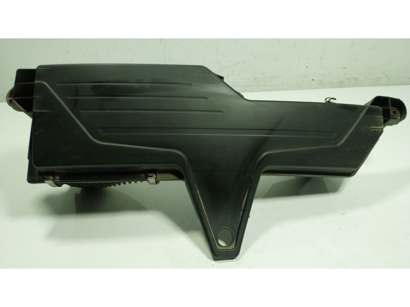 Recambio de filtro aire para bmw 3 (f30, f80) 320 d referencia OEM IAM 13718511655 1371851165506 