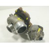 Recambio de turbocompresor para ford kuga ii (dm2) 2.0 tdci 4x4 referencia OEM IAM 1864631 9677063780 