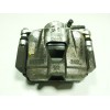Recambio de pinza freno delantera izquierda para alfa romeo tonale (965_) 1.5 mild hybrid referencia OEM IAM 77368767  