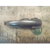 Recambio de maneta exterior trasera izquierda para seat leon (1m1) signo referencia OEM IAM   