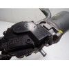 Recambio de motor limpia delantero para toyota yaris 1.0 cat referencia OEM IAM 851100D190 851100D190 