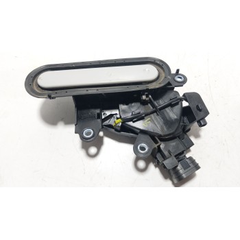 MANETA EXTERIOR TRASERA DERECHA 69203F4010 4E11183233 