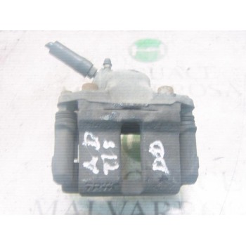 PINZA FRENO DELANTERA DERECHA 