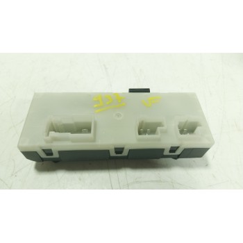 MODULO ELECTRONICO 61355A19DB2 61355A19DB2 