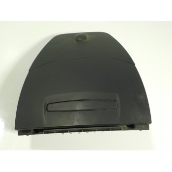 GUANTERA 2228302 
