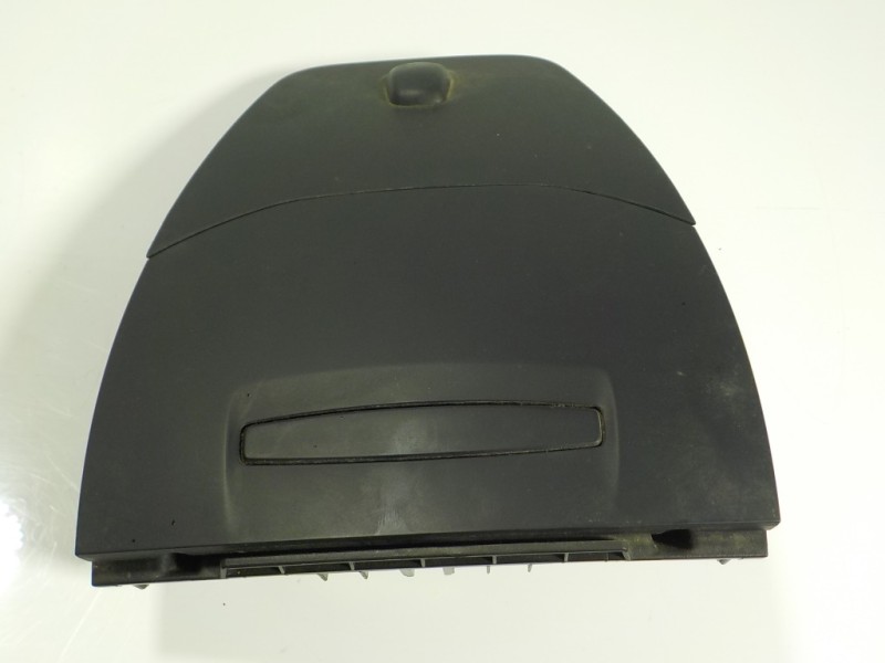 Recambio de guantera para ford transit courier 1.5 tdci cat referencia OEM IAM 2228302  