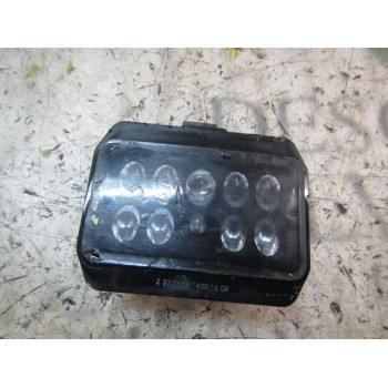 MODULO ELECTRONICO A2118206026 A2118701585 5DC00842422