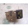 Recambio de cerradura puerta delantera derecha para fiat scudo (222) 1.9 td el furg. acristalado referencia OEM IAM   