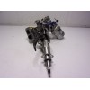 Recambio de columna direccion para hyundai i40 1.7 crdi cat referencia OEM IAM 563103Z150 563003Z150 