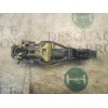 Recambio de maneta exterior trasera izquierda para seat leon (1m1) signo referencia OEM IAM   