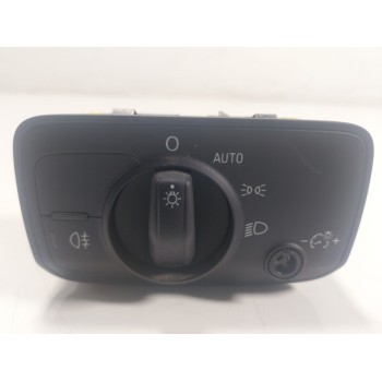 MANDO LUCES 8V0941531BM5PR 8V0941531BM 