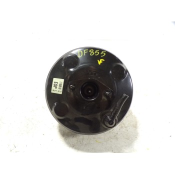 SERVOFRENO MJYT0013 