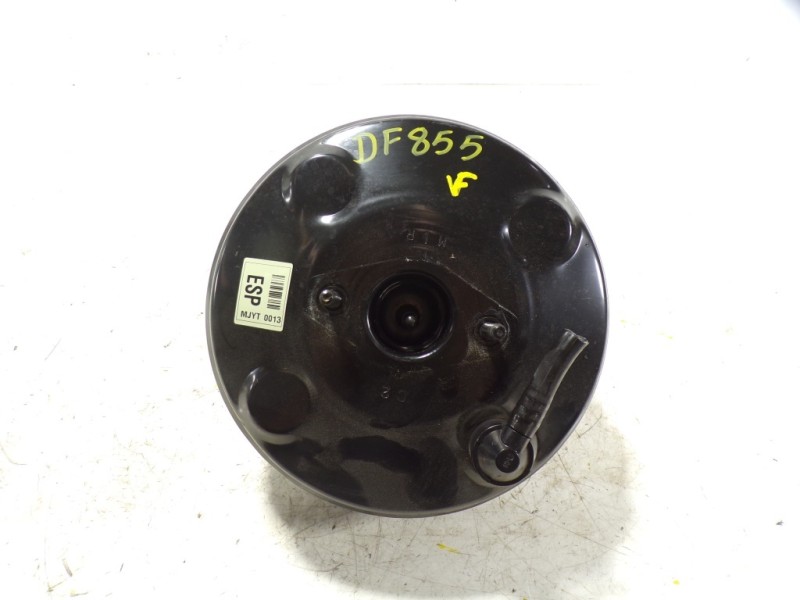 Recambio de servofreno para ssangyong rodius 2.2 td cat referencia OEM IAM  MJYT0013 