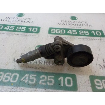 TENSOR CORREA AUXILIAR 059145201F 