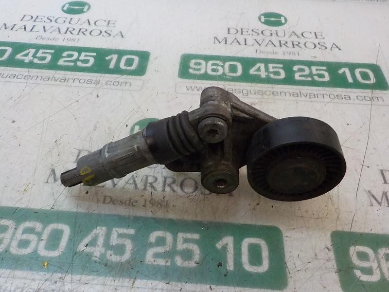 Recambio de tensor correa auxiliar para audi q5 (8r) 3.0 tdi referencia OEM IAM 059145201F  