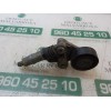 Recambio de tensor correa auxiliar para audi q5 (8r) 3.0 tdi referencia OEM IAM 059145201F  