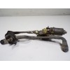 Recambio de motor limpia delantero para toyota yaris 1.0 cat referencia OEM IAM 851100D190 851100D190 