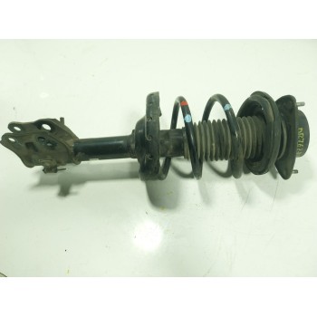 AMORTIGUADOR DELANTERO DERECHO 20310SC100 20310SC100 