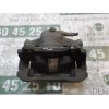 Recambio de pinza freno delantera derecha para lancia musa (184) 1.9 jtd cat referencia OEM IAM 77362748  