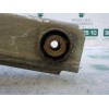 Recambio de brazo suspension inferior trasero izquierdo para opel insignia sports tourer cosmo referencia OEM IAM   