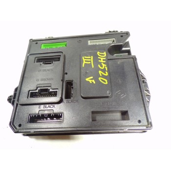 MODULO ELECTRONICO 284B12059R 284B17882R S180098101