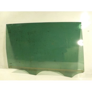 CRISTAL PUERTA TRASERO DERECHO 7N0845206A 