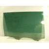 Recambio de cristal puerta trasero derecho para seat alhambra (711) 2.0 tdi referencia OEM IAM 7N0845206A  