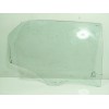 Recambio de cristal puerta trasero derecho para ford ecosport 1.5 tdci referencia OEM IAM 1820647  