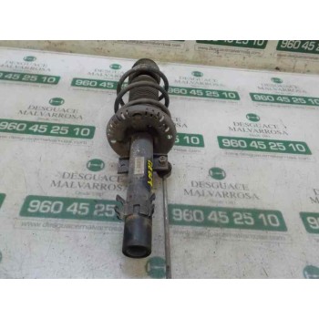 AMORTIGUADOR DELANTERO DERECHO 