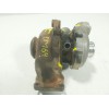 Recambio de turbocompresor para ford kuga ii (dm2) 2.0 tdci 4x4 referencia OEM IAM 1864631 9677063780 