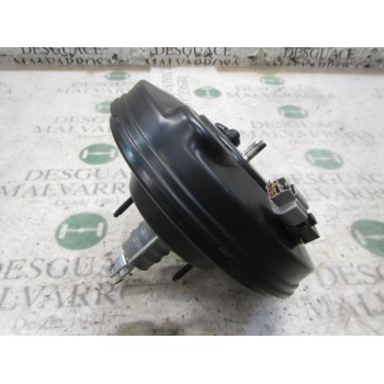 SERVOFRENO 1749447 BV612B195SB 03786207324