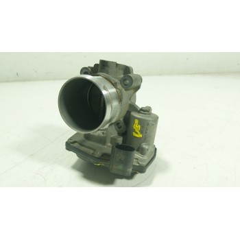 CAJA MARIPOSA 2190927 CN1G9F99BA 