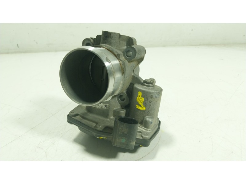 Recambio de caja mariposa para ford ka+ iii (uk, fk) 1.2 referencia OEM IAM 2190927 CN1G9F99BA 