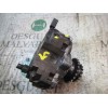 Recambio de bomba inyeccion para bmw serie 3 coupe (e92) 330d referencia OEM IAM   