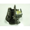 Recambio de pinza freno delantera izquierda para alfa romeo tonale (965_) 1.5 mild hybrid referencia OEM IAM 77368767  