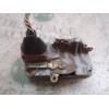 Recambio de cerradura puerta delantera derecha para fiat scudo (222) 1.9 td el furg. acristalado referencia OEM IAM   