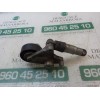 Recambio de tensor correa auxiliar para audi q5 (8r) 3.0 tdi referencia OEM IAM 059145201F  