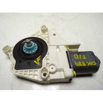 MOTOR ELEVALUNAS TRASERO DERECHO 8K0959812A 8K0959812A 
