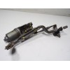 Recambio de motor limpia delantero para toyota yaris 1.0 cat referencia OEM IAM 851100D190 851100D190 