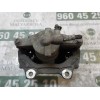 Recambio de pinza freno delantera derecha para lancia musa (184) 1.9 jtd cat referencia OEM IAM 77362748  