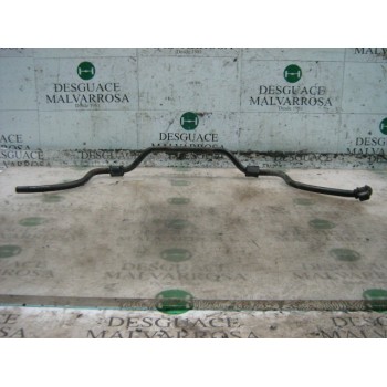 BARRA ESTABILIZADORA DELANTERA 