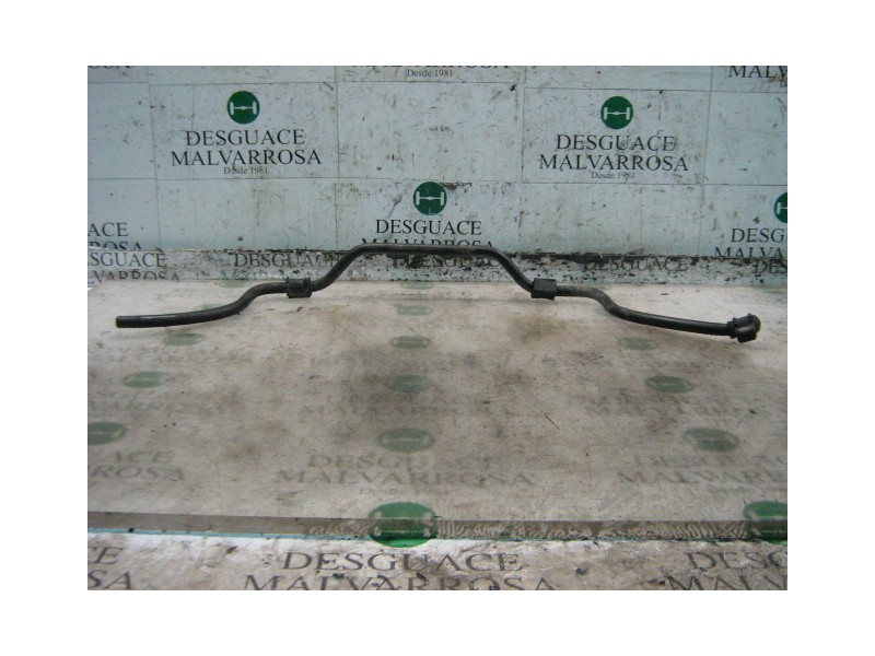 Recambio de barra estabilizadora delantera para renault rapid/express (f40) 1.6 diesel referencia OEM IAM   
