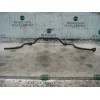 Recambio de barra estabilizadora delantera para renault rapid/express (f40) 1.6 diesel referencia OEM IAM   
