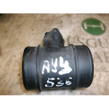 CAUDALIMETRO 2816427000 2816427000 0281002447