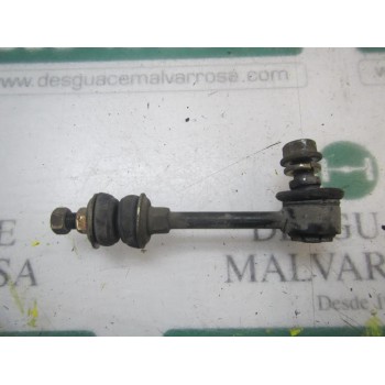 TIRANTE DELANTERO DERECHO 548103E000 